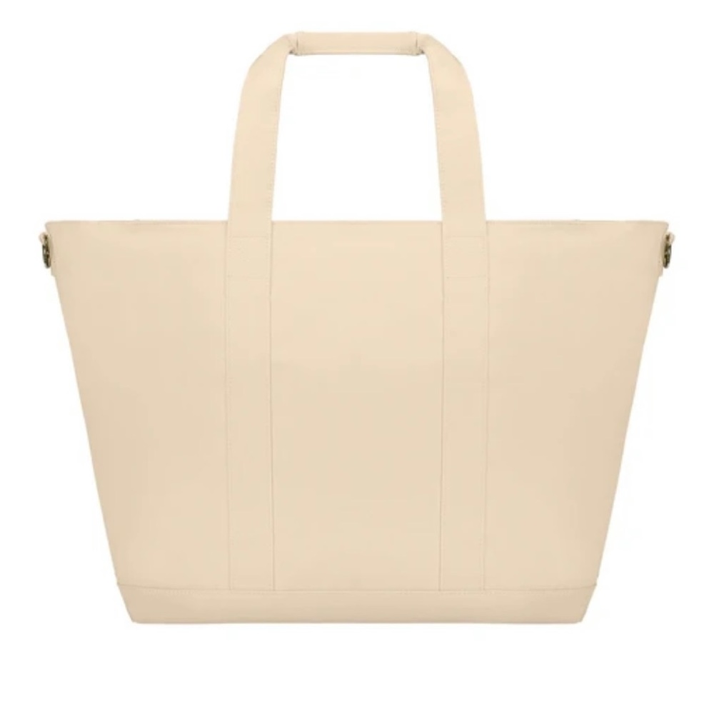 Stoney Clover Lane Classic Tote
